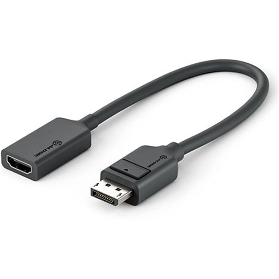 Alogic EL2DPHD-ADP