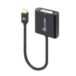 Alogic MDP-DVBK-ACO