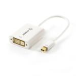 Alogic MDP-DVI-AIC