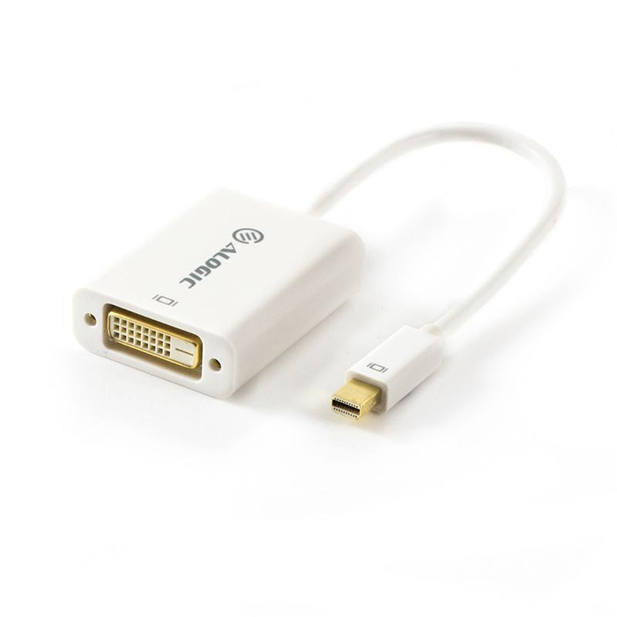 Alogic MDP-DVI-AIC