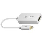 Alogic MDP-HDMI-AIC