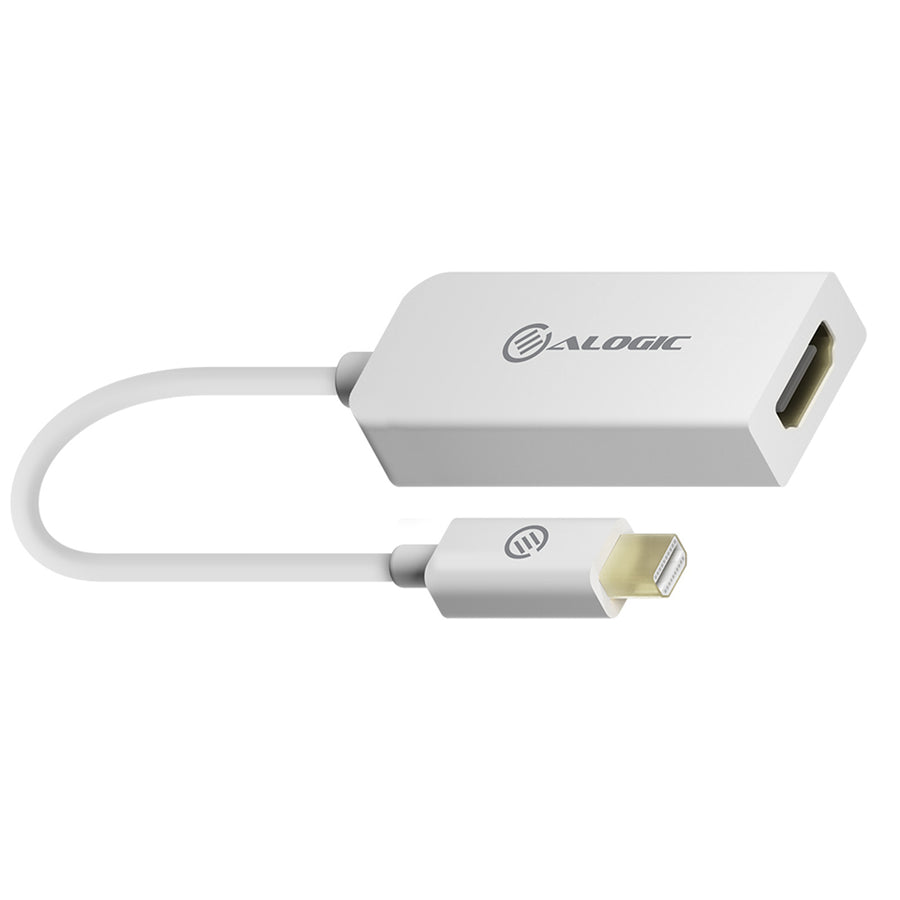 Alogic MDP-HDMI-AIC