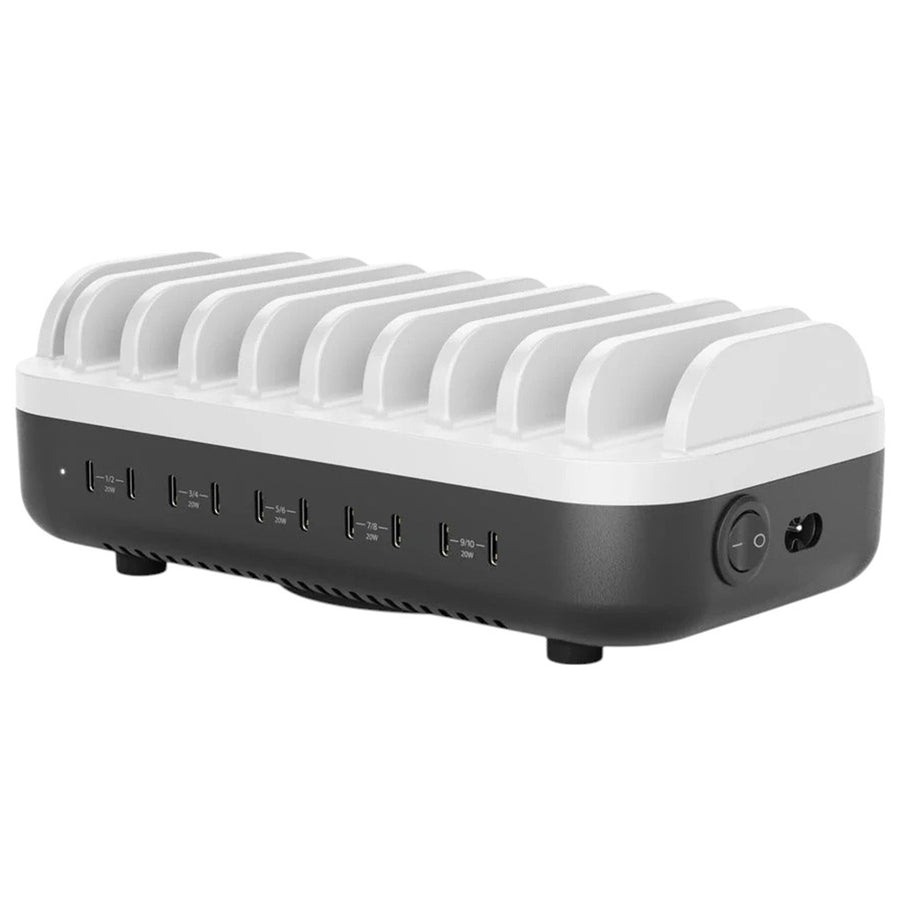 Alogic SB-DCS10C