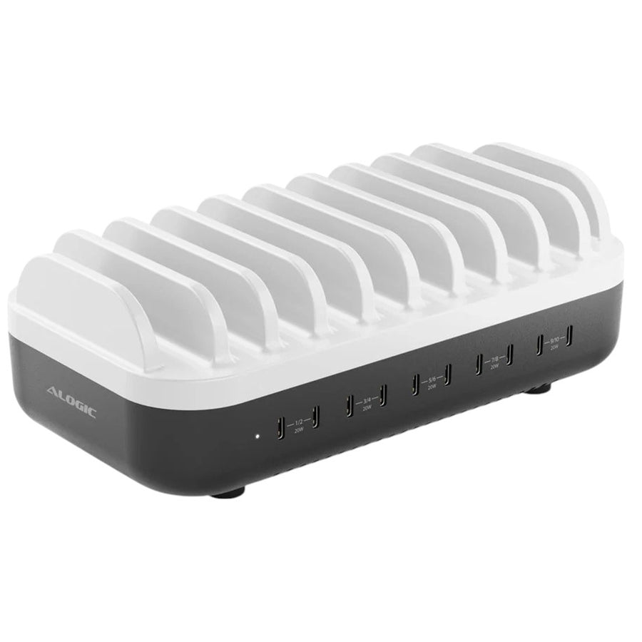 Alogic SB-DCS10C