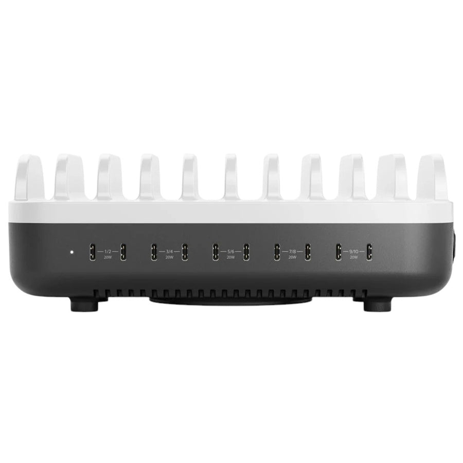 Alogic SB-DCS10C