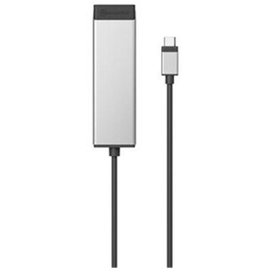 Alogic ULC2HDPD-SGR