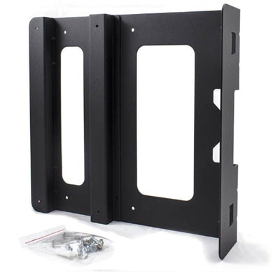 ALOGIC WMB-M10 - WALL MOUNT BRACKET FOR SMARTBOX SB-M10