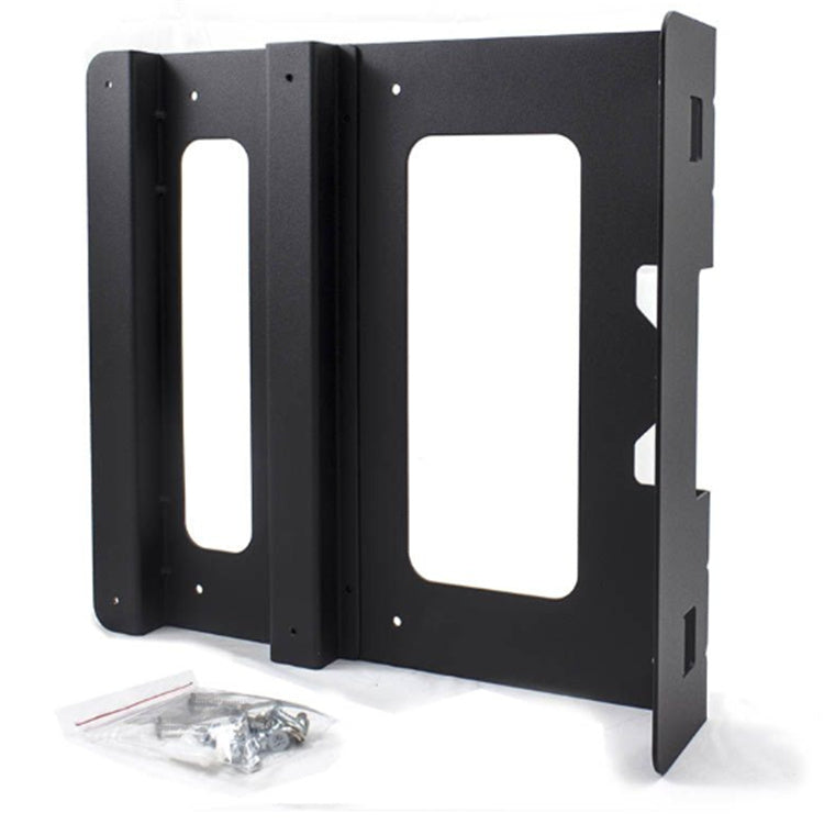 ALOGIC WMB-M10 - WALL MOUNT BRACKET FOR SMARTBOX SB-M10