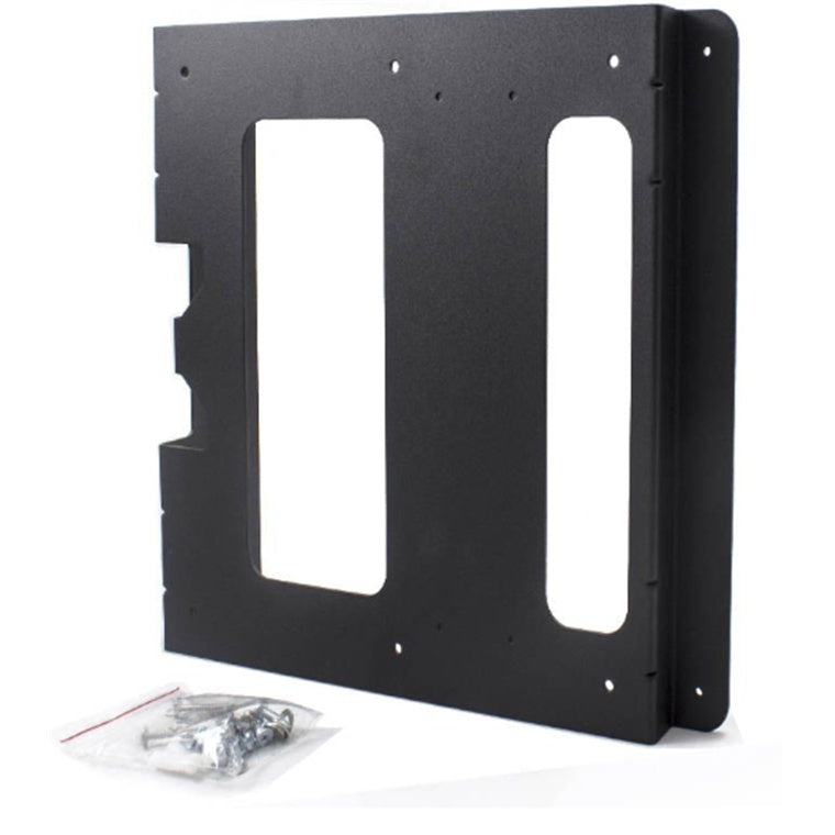 ALOGIC WMB-M10 - WALL MOUNT BRACKET FOR SMARTBOX SB-M10