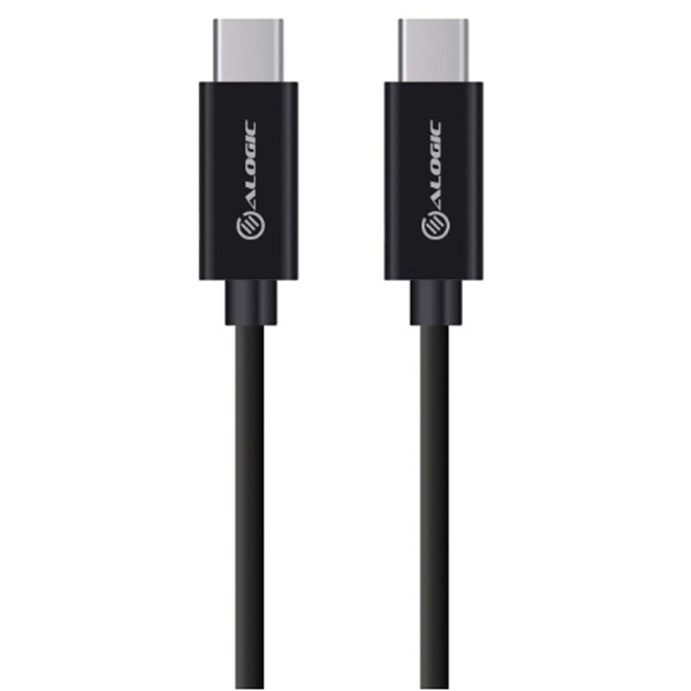 ALOGIC USB-C 15600MAH POWER BANK S.GREY