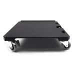 Alogic CASW-M10