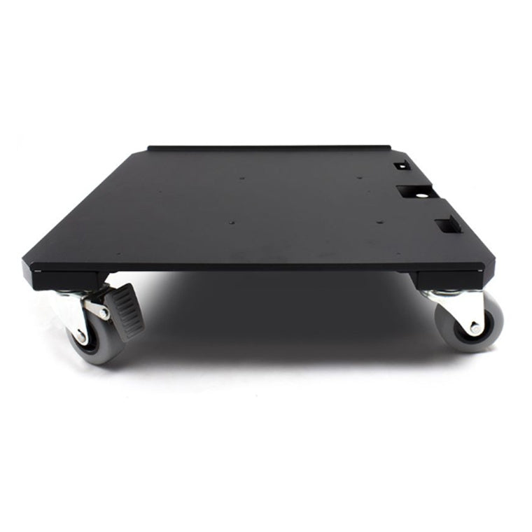 Alogic CASW-M10