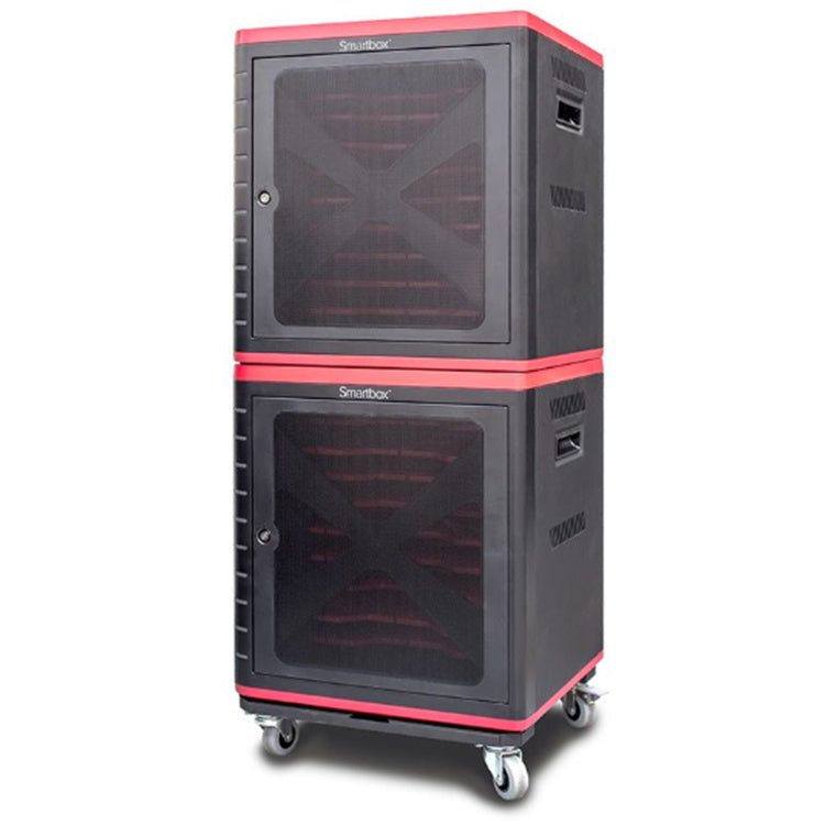Alogic CASW-M10
