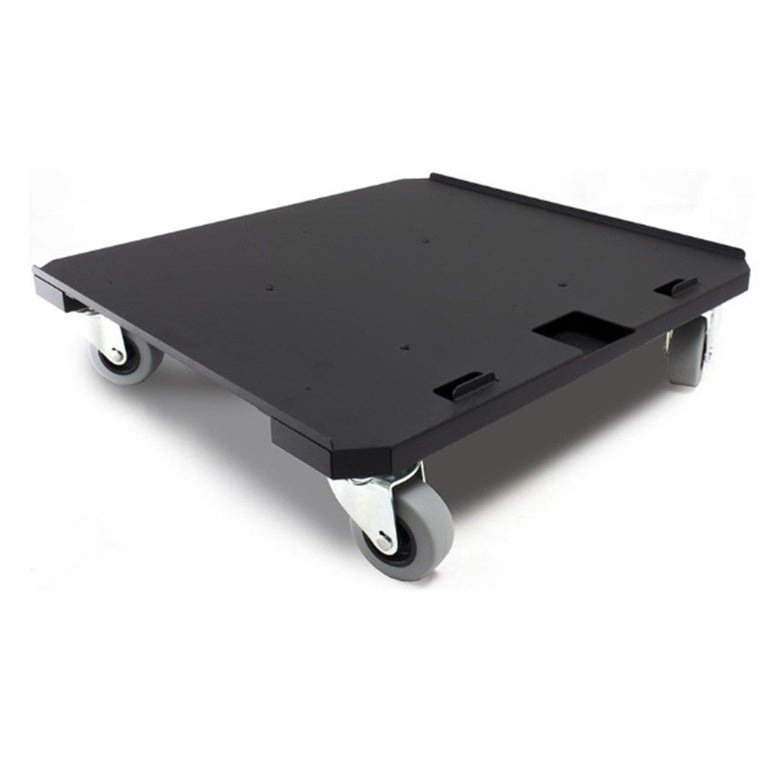 Alogic CASW-M10