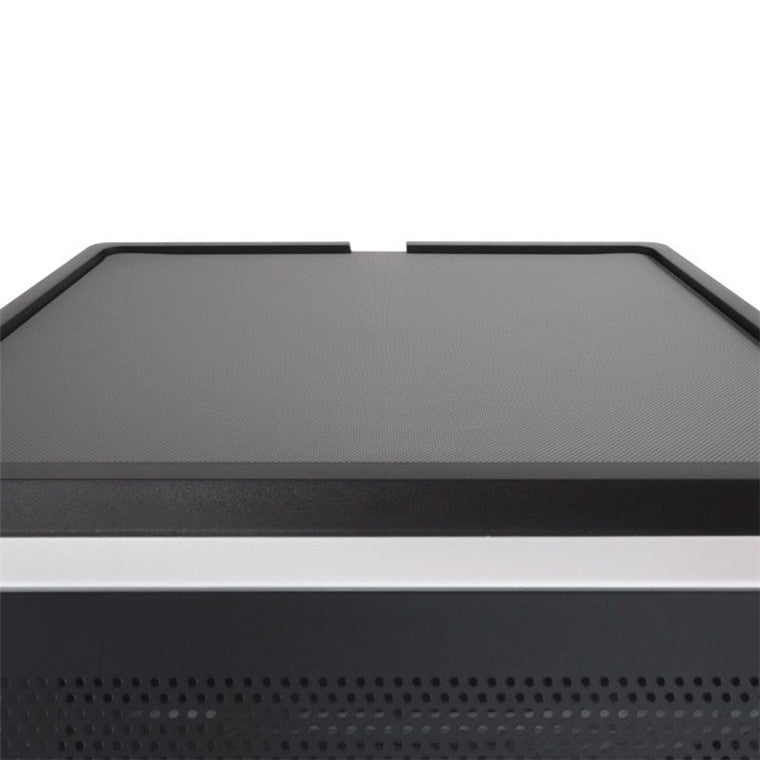 ALOGIC SB-M10G2 - SMARTBOX 10 BAY SYNC & CHARGE CABINET