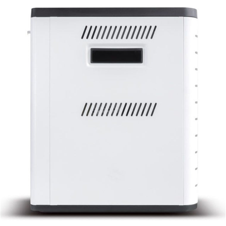 ALOGIC SB-M10G2 - SMARTBOX 10 BAY SYNC & CHARGE CABINET