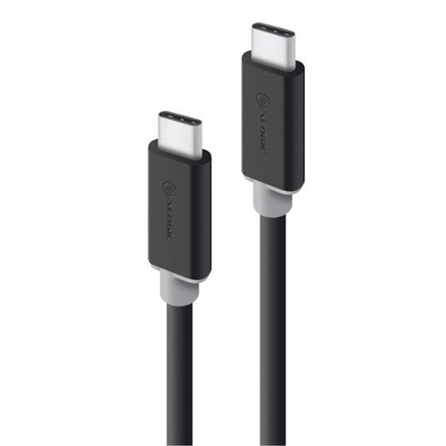 ALOGIC U3-TCC01-MM - 1M USB-C TO USB-C - MTOM PRO