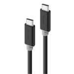 Alogic U3-TCC02-MM