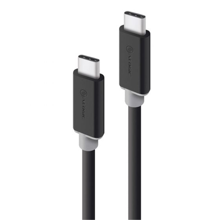 Alogic U3-TCC02-MM