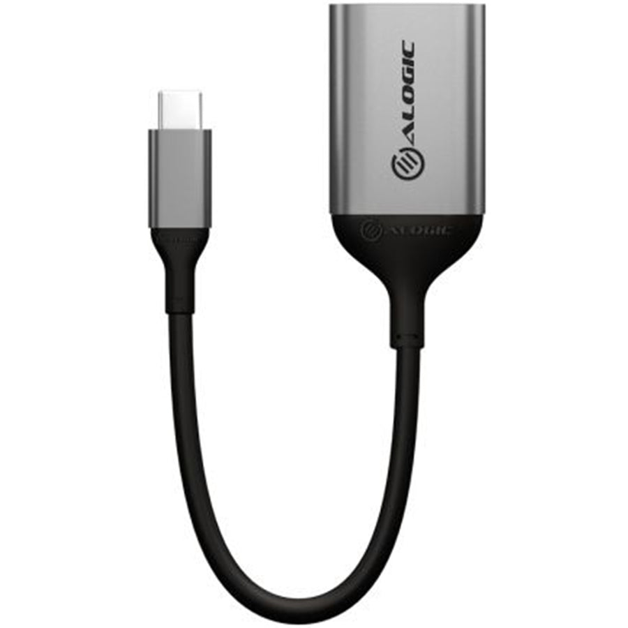 Alogic UL2CAPW-SGR