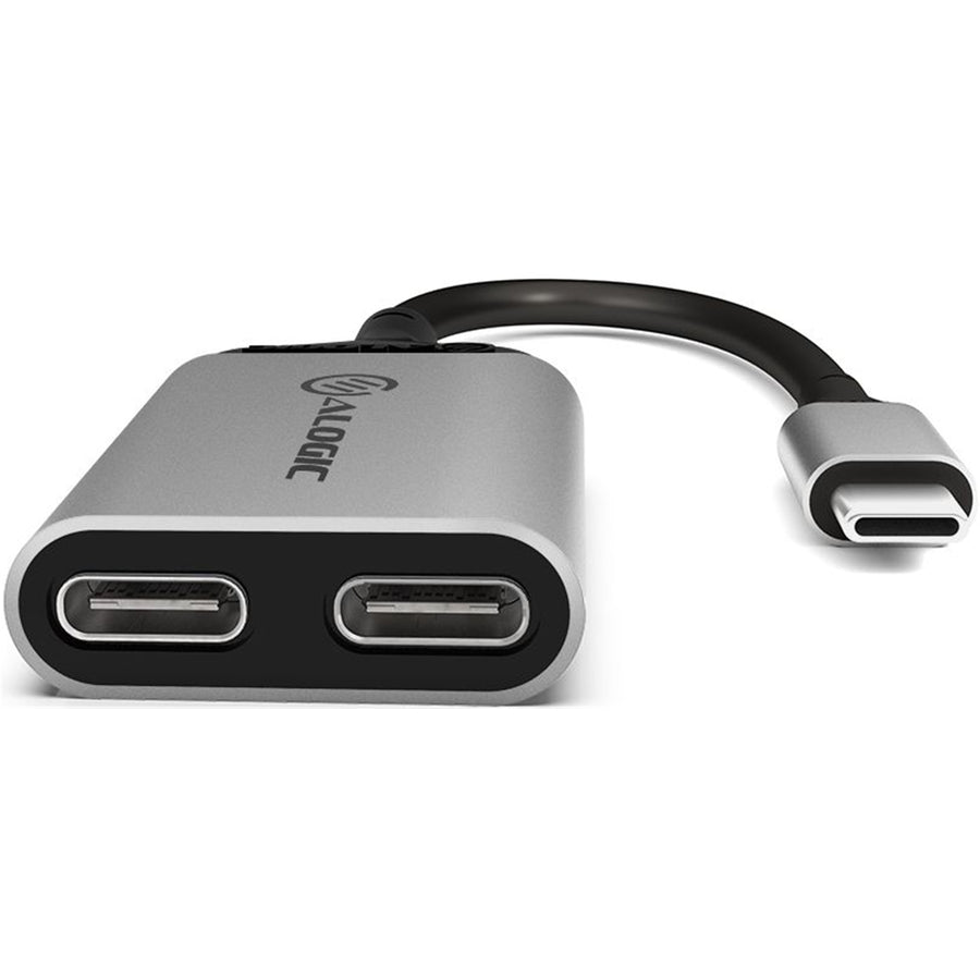 Alogic UL2CAPW-SGR