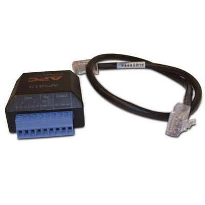 APC (AP9810) DRY CONTACT I/O ACCESSORY
