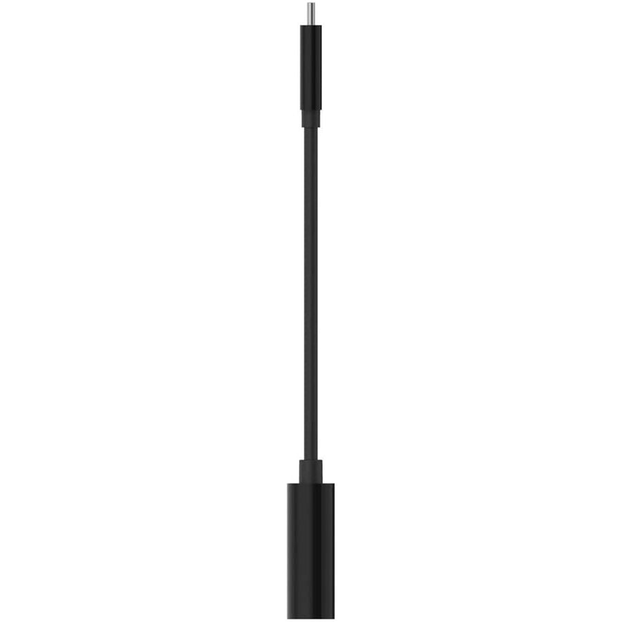 Belkin AVC002BTBK - USB-C to HDMI + Charge Adapter BLK (60W