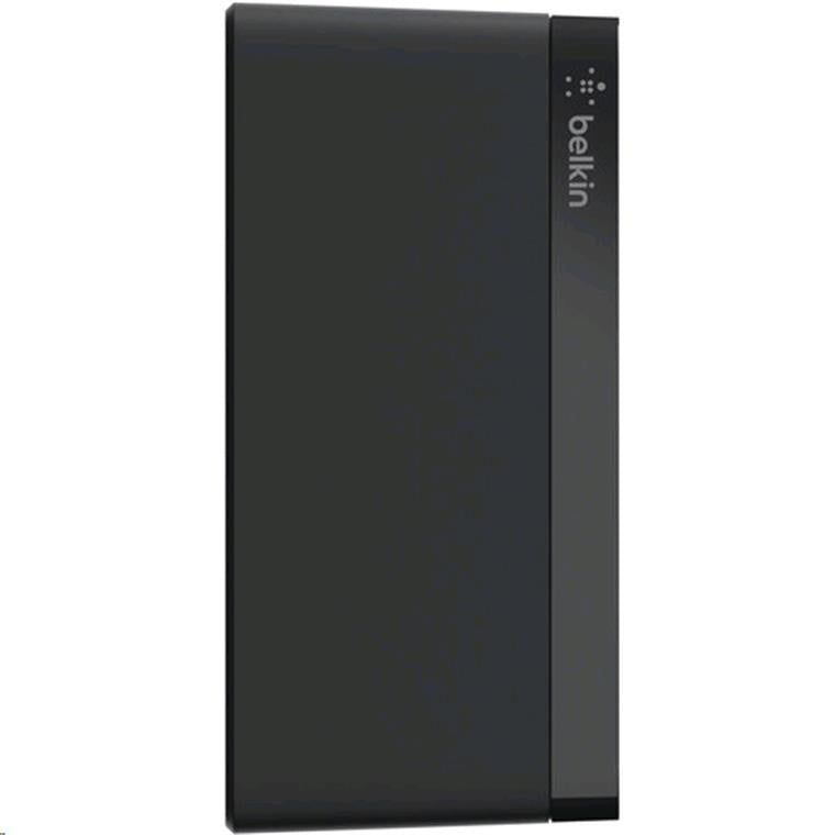 Belkin USB-C 4 Port Mini Hub