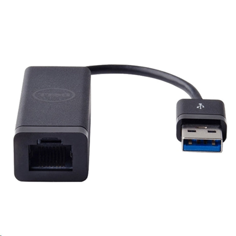Dell 492-11726