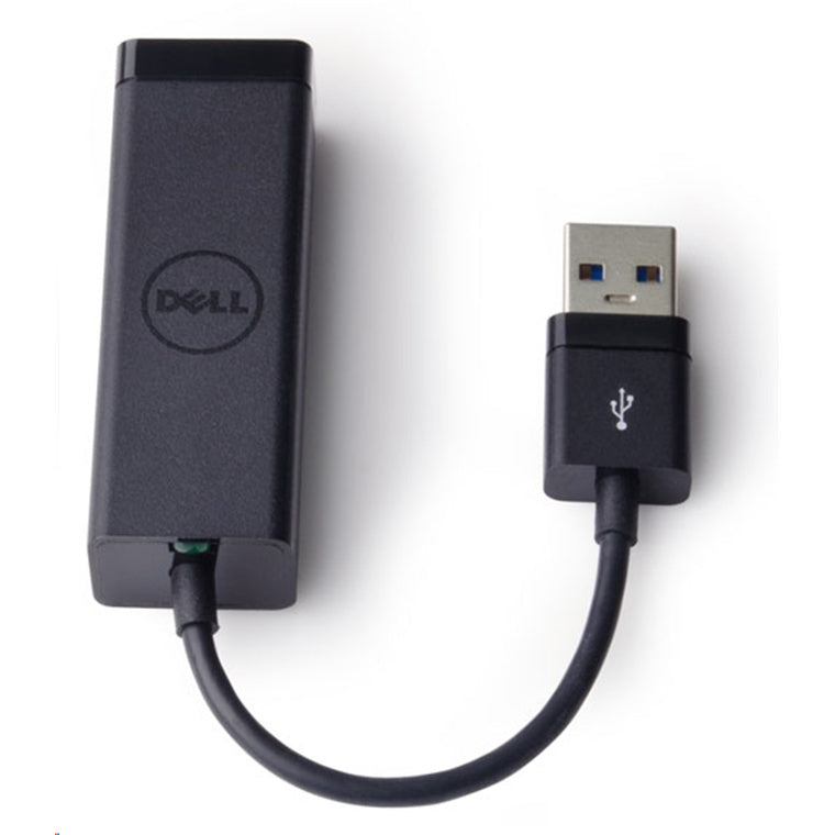 Dell 492-11726