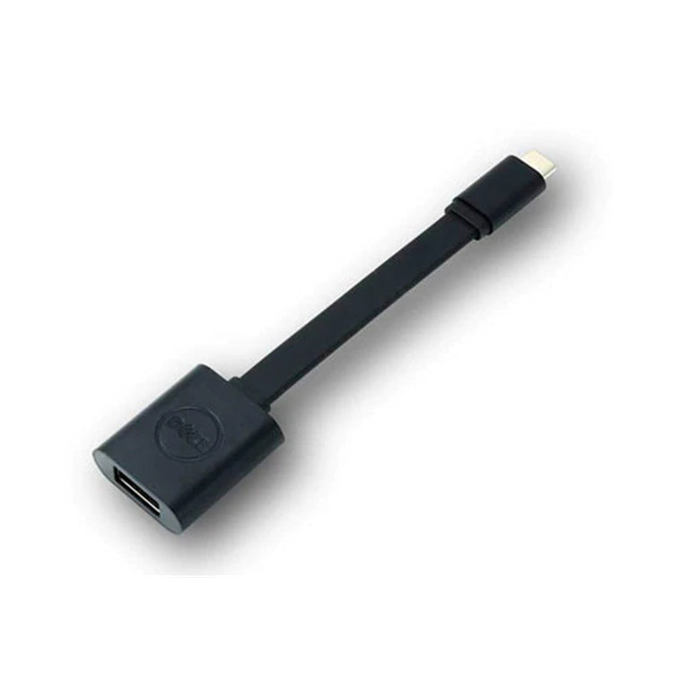 Dell 470-ABQM - USB-C TO USB ADAPTER