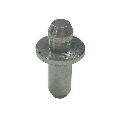 DYNAMIX RSHINGEPIN02 - Door hinge pin to suit wall mounted cabinets