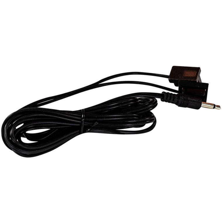 DYNAMIX IR6000 - 4-2 Hidden IR Distribution System Kit