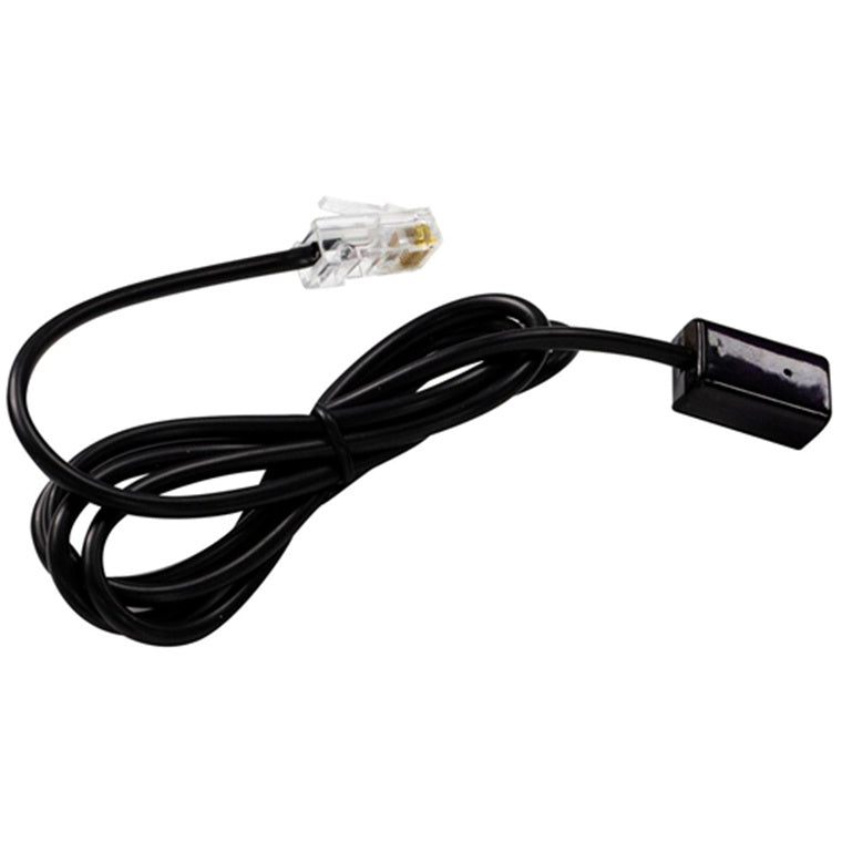 DYNAMIX IR6000 - 4-2 Hidden IR Distribution System Kit