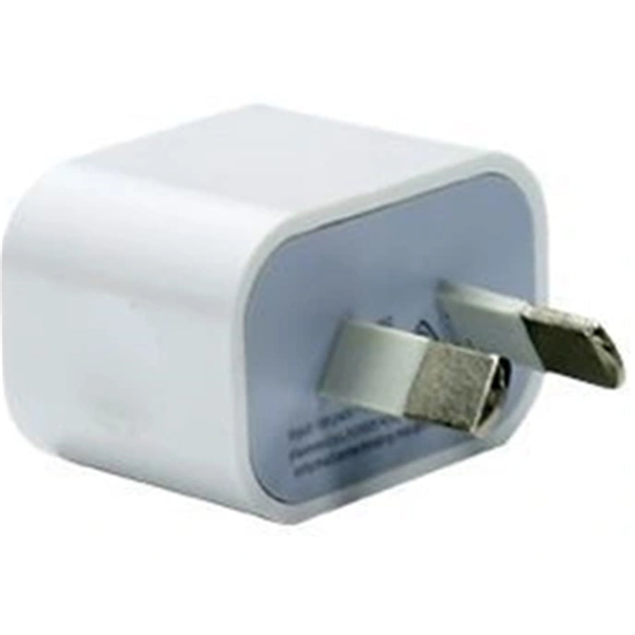 SPAUSB-5V1.5A - USB Wall Charger 5V 1.5A Small Form Factor