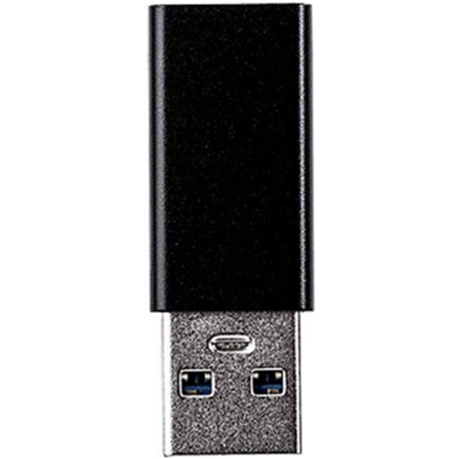 DYNAMIX A-USBCFAM - USB-C Female to USB-A Male Adapter