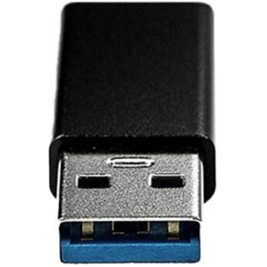 DYNAMIX A-USBCFAM - USB-C Female to USB-A Male Adapter