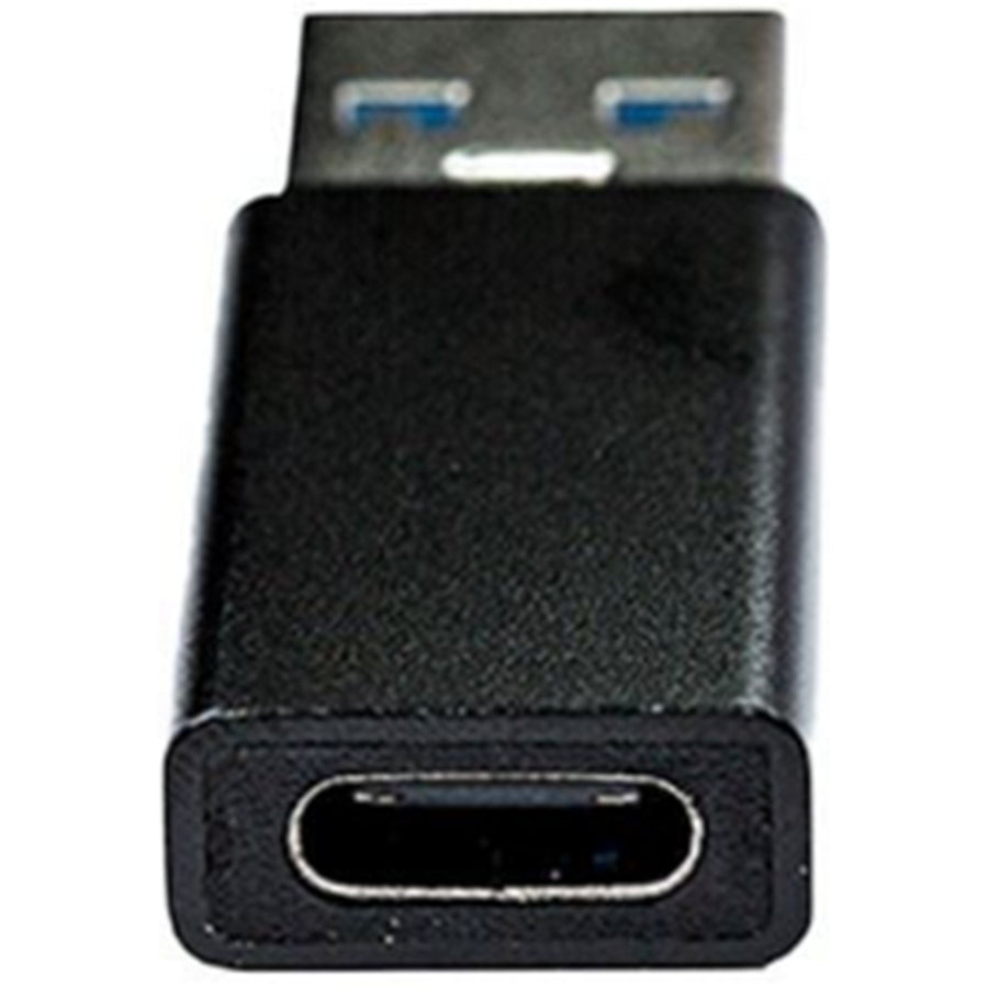 DYNAMIX A-USBCFAM - USB-C Female to USB-A Male Adapter