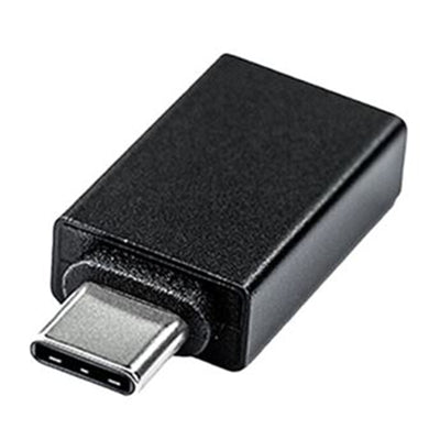 DYNAMIX USB-C Male to USB-A Female Adapter