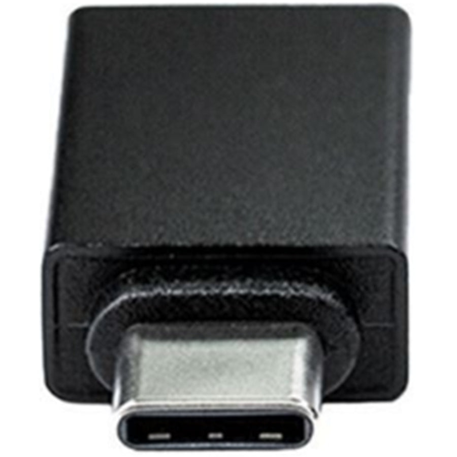 DYNAMIX USB-C Male to USB-A Female Adapter