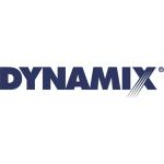 Dynamix RKWM-ONL