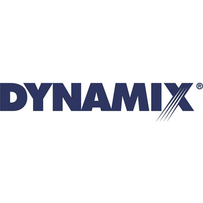 Dynamix RKWM-ONL small round lock 5 pieces for RSFDS Series