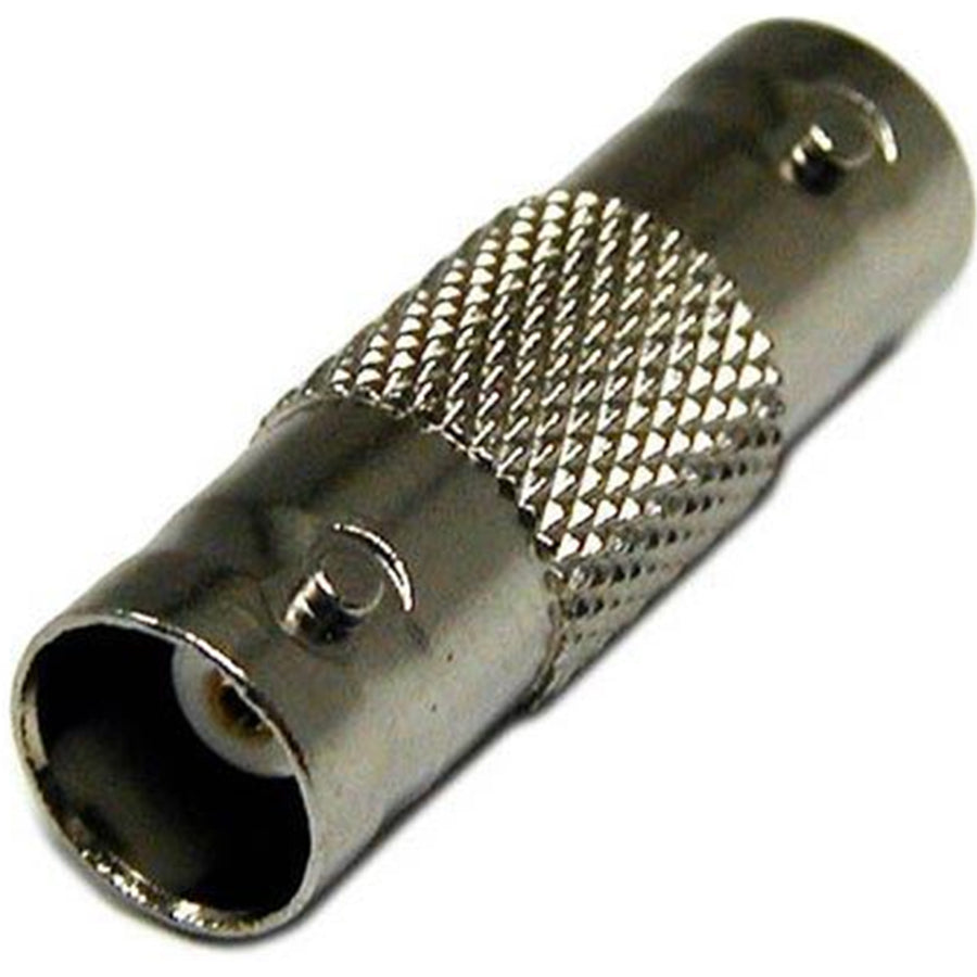 DYNAMIX BNC-FF - BNC Female/Female Connector 75ohm