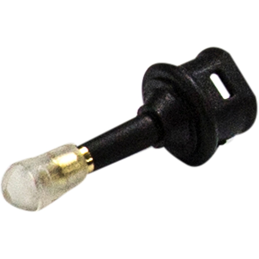 DYNAMIX A-TLMINI-MF - Mini-TOSLINK Male to TOSLINK Female adaptor
