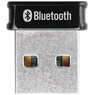 EDIMAX BT-8500 - Bluetooth 5.0 Nano USB-A Ultra-Small Adapter