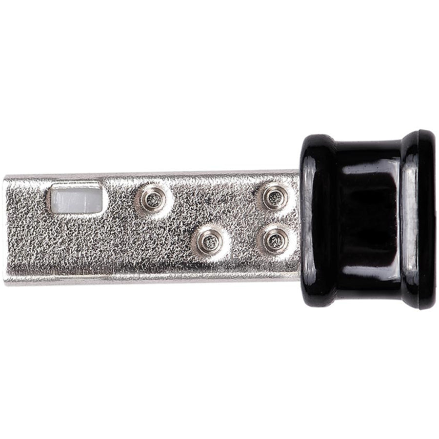 EDIMAX BT-8500 - Bluetooth 5.0 Nano USB-A Ultra-Small Adapter