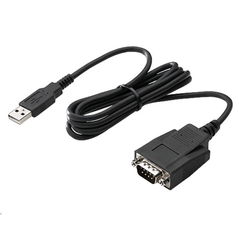 HP J7B60AA