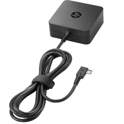 HP 1HE07AA  45W USB-C G2 POWER ADAPTER