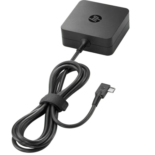 HP 1HE07AA 45W USB-C G2 NETZTEIL