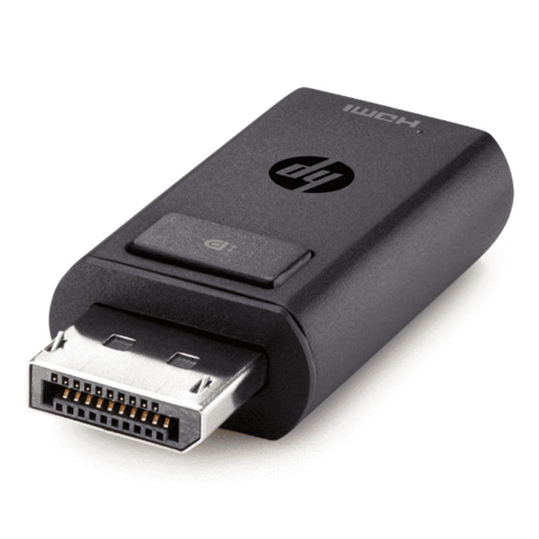 HP F3W43AA